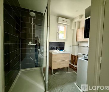 Appartement T4 Le Plessis-Trévise à louer - Photo 5