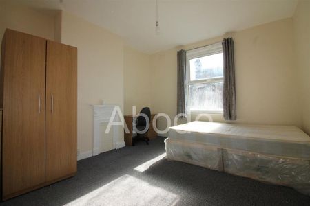 2 bedroom house to rent - Photo 2