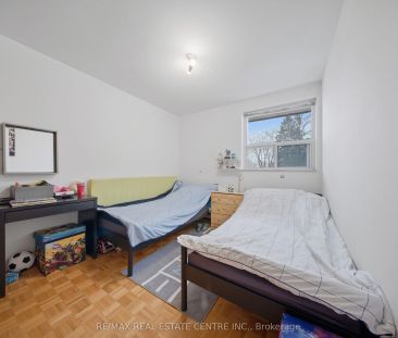 3577 Derry Road #207 - Photo 2