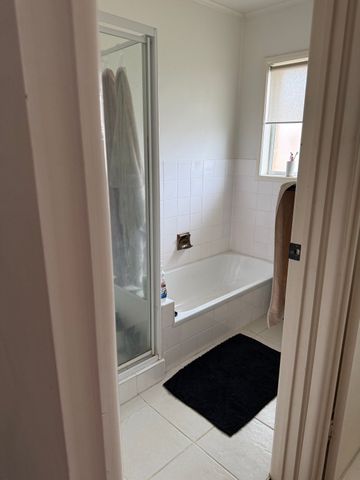 Tweed Heads West - Photo 4