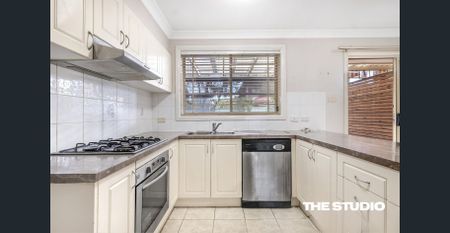 Family-Friendly Living in the Heart of Quakers Hill - Photo 3