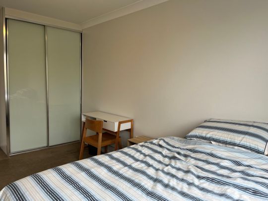 Kingsford - Photo 1
