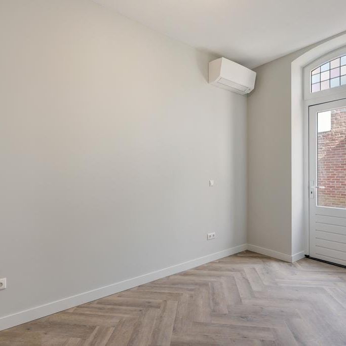 Kromstraat 9, Weert-Centrum, 6001CX - Photo 1