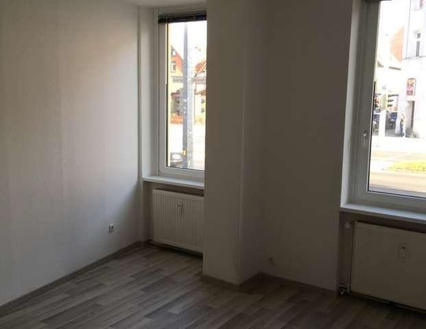 Zentrumsnahe 2 Zimmer Wohnung am Altstadtring - Foto 1
