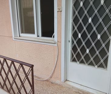 Διαμέρισμα για ενοικίαση Σαφράμπολη (Νέα Ιωνία) - Photo 1