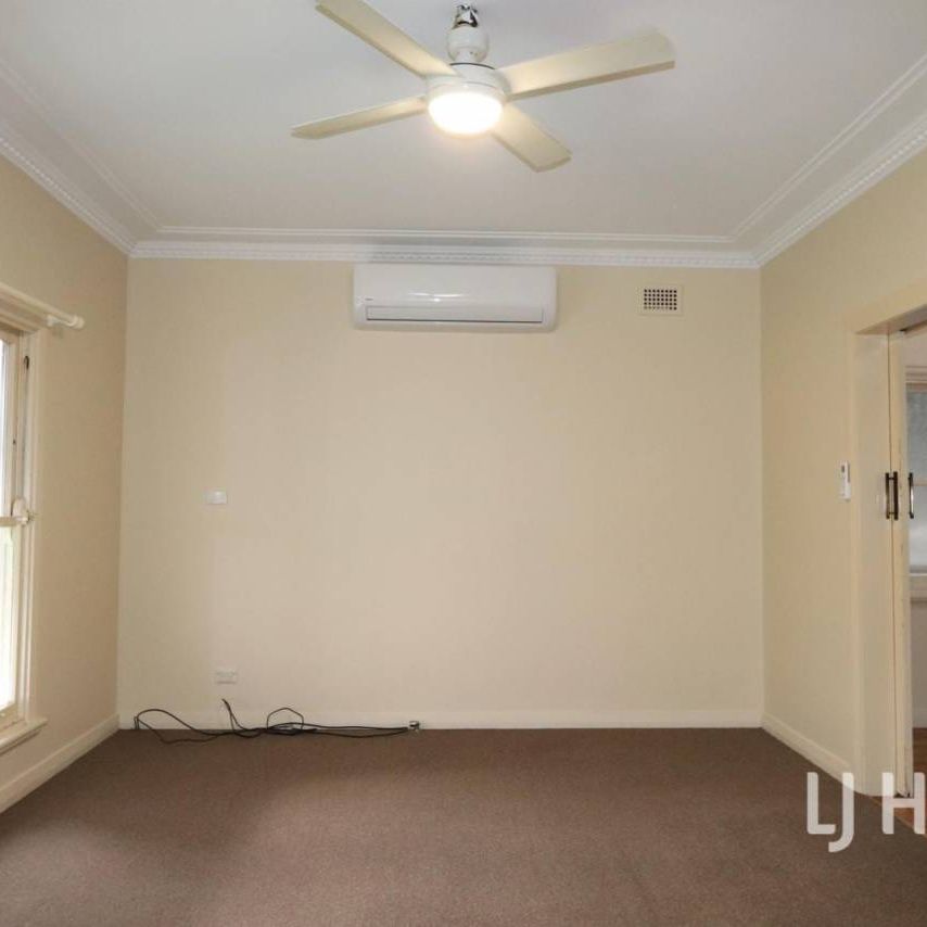Comfortable 3 bedroom family home - Photo 1