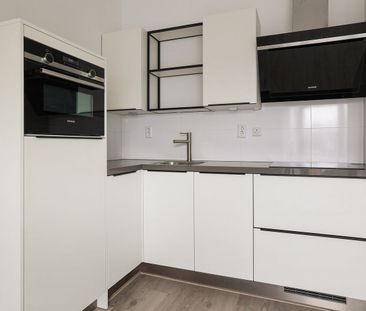 Groenestraat 48, Lange Nieuwstraat en omgeving, 3512PV, Utrecht - Photo 3