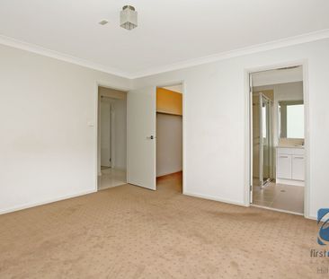 12 Watercress Street, 2769, The Ponds Nsw - Photo 2