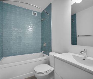 For Lease - 20 Craig Street Unit# 16, London South, Ontario - Photo 6