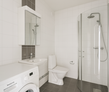 Trozelligatan, Norrköping - Photo 5