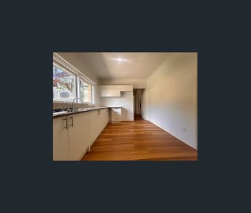 Renovated Family Home in Tranquil Location - Photo 6