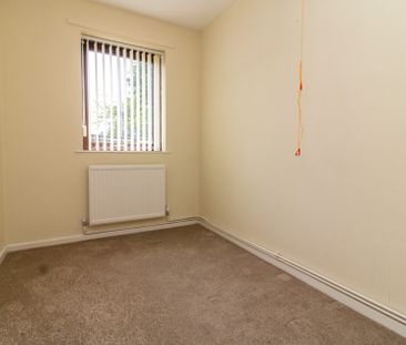 St Pauls Close, Oadby - Photo 4