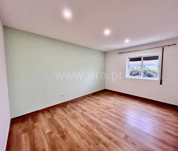 Apartamento T1 em Porto - Photo 4