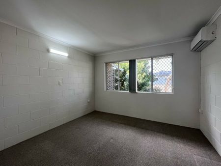 WALK TO THE WATER - Photo 3