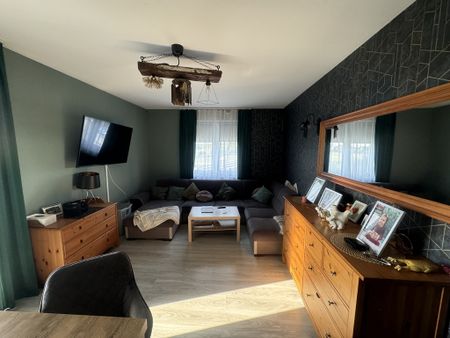 Mieszkanie na wynajem - ul - Wieniawskiego - Photo 3