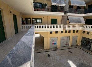 Άλλο είδος κατοικίας για ενοικίαση - Ναύπλιο, - Photo 5