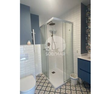 Piso de alquiler en Paseo Larios, Centro - Photo 5