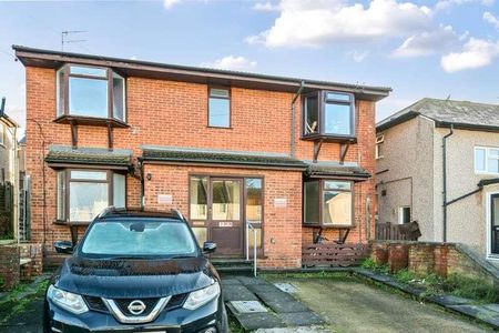 Chesham, Buckinghamshire, HP5 - Photo 4