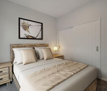 Lovely unit in Hanley's Farm - Photo 6