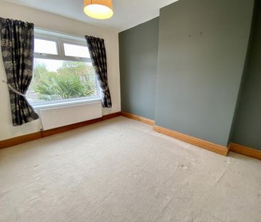 3 bedroom terraced house to rent - Photo 6