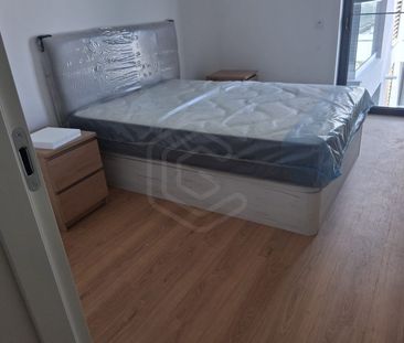 Apartamento T3 em Faro - Photo 2