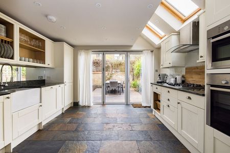 Peach Road - Photo 5