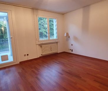 ELEGANTE E CONFORTEVOLE ATTICO - Photo 2