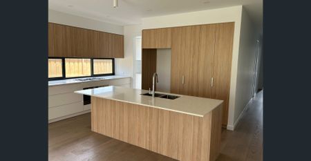 Brand New 4 Bedroom Homes - Photo 3