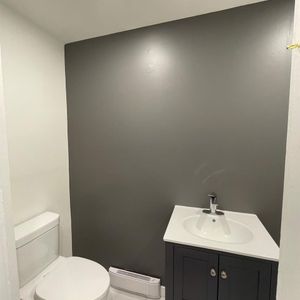 2 CH - 1 SDB - Montréal - $1,795 /mo - Photo 3