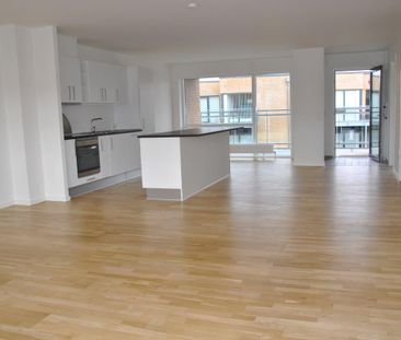 Guldblommevej - Photo 4