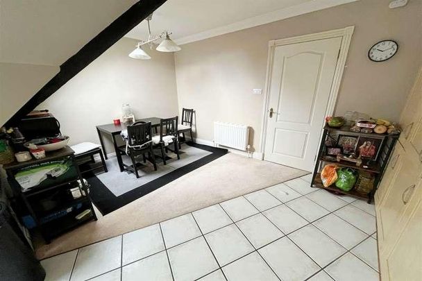 Bournemouth, BH1 - Photo 1