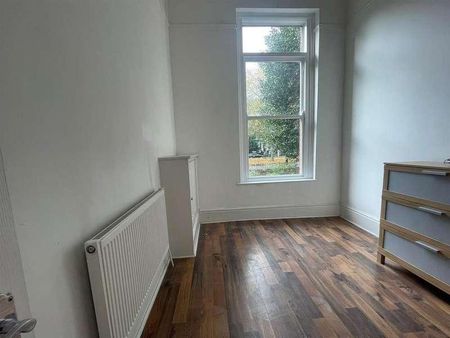 Princes Avenue, Princes Park, Liverpool, L8 - Photo 2