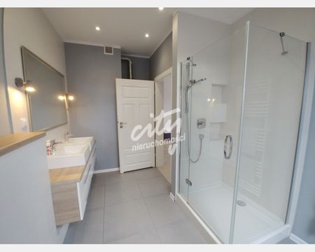 Szczecin - Фото 5