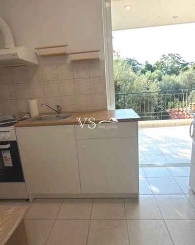 Studio/Γκαρσονιέρα για ενοικίαση Αγία Παρασκευή - Γλαράκη (Πάτρα) - Photo 2