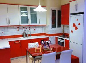 Διαμέρισμα για ενοικίαση - Αμπελόκηποι - Πεντάγωνο, - Photo 5