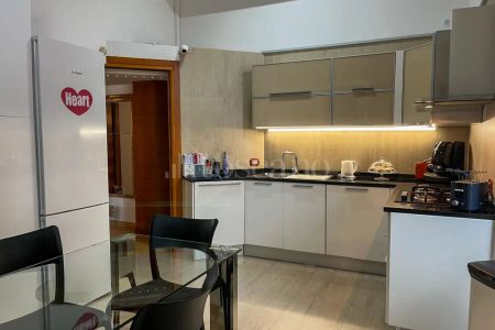 Casa in affitto - Via Posillipo, Napoli (rif. 11/2026) - Foto 3