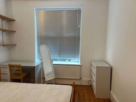 Rippingham Road, Withington, Manchester, M20 - Photo 5