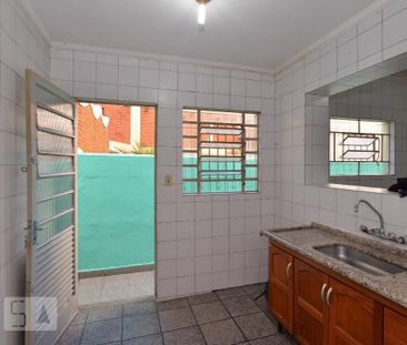 Imoveis - Em Santana - Foto 3