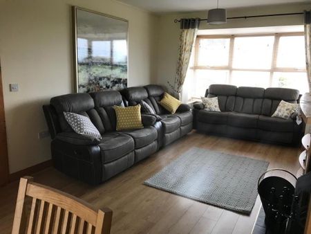 6 Lissadell Mews, Portstewart, BT55 7RW - Photo 5