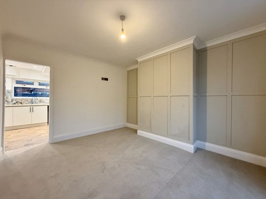 Grove Avenue, Doncaster - Photo 1