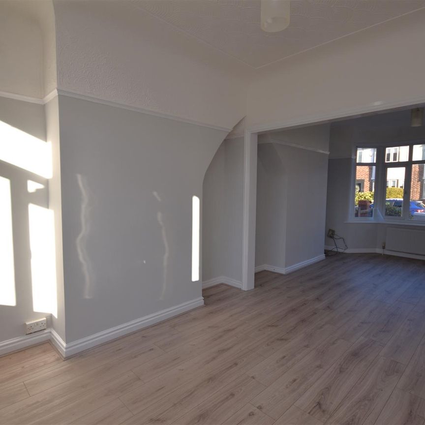 Ilchester Road, Liverpool - Photo 1