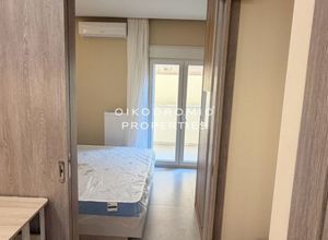 Studio/Γκαρσονιέρα για ενοικίαση - Κέντρο Θεσσαλονίκης - Photo 3