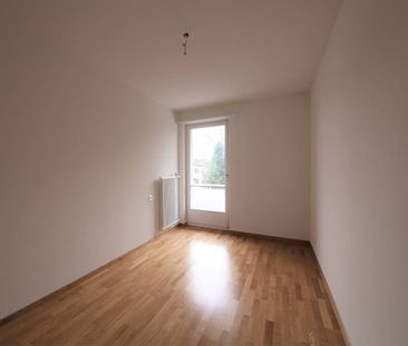 Smarte Lage, smarter Preis - Photo 5