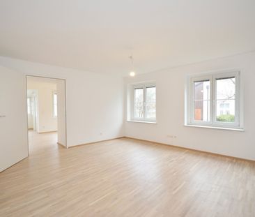 CHRISTOPH CHROMECEK IMMOBILIEN - PERCHTOLDSDORF - Renovierte 2-Zimm... - Photo 4