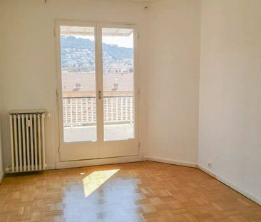 2 PIECES VIDE - 14 RIBOTTI - NICE PORT - Photo 2