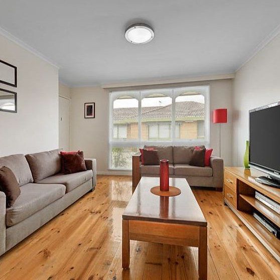 Only Minutes from Penders Park - Photo 1