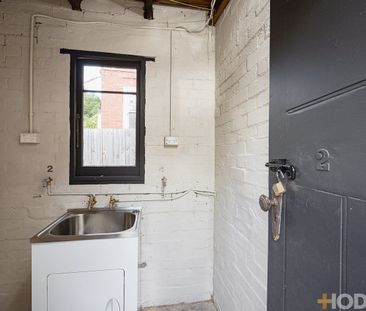 BOUTIQUE ART DECO BUILDING - Photo 1