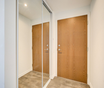 For Lease - 1000 Portage Parkway Unit# 1712, Vaughan, Ontario - Photo 1