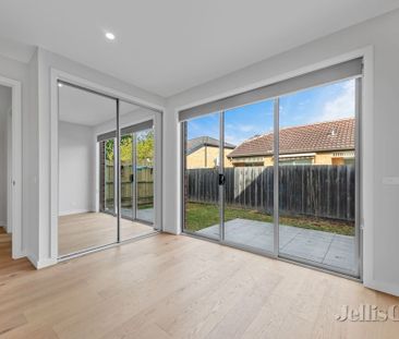 9/498-500 Waterdale Road, Heidelberg West - Photo 4