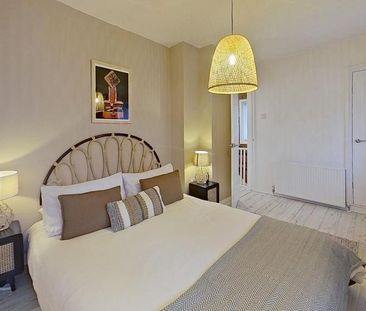 2 bedroom house to rent - Photo 4